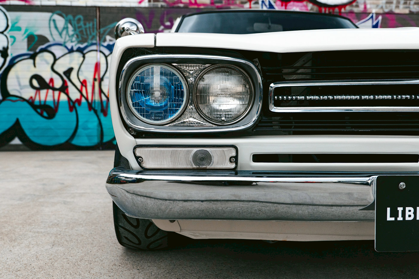 NISSAN-Skyline-2000GT55