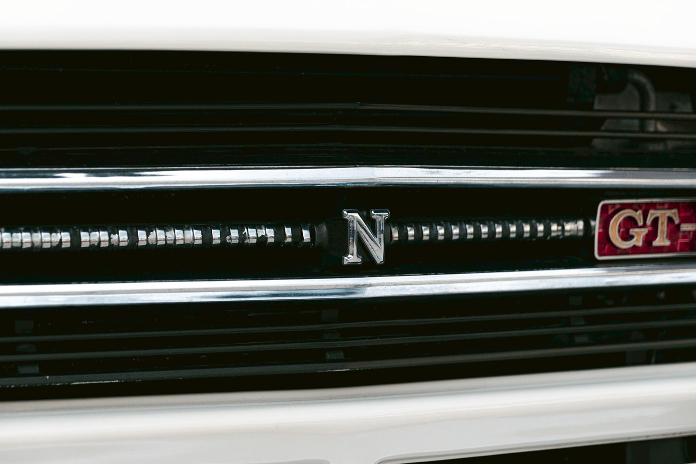 NISSAN-Skyline-2000GT58