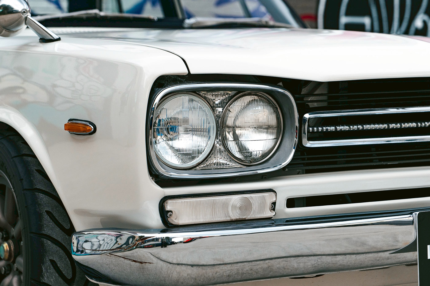 NISSAN-Skyline-2000GT59