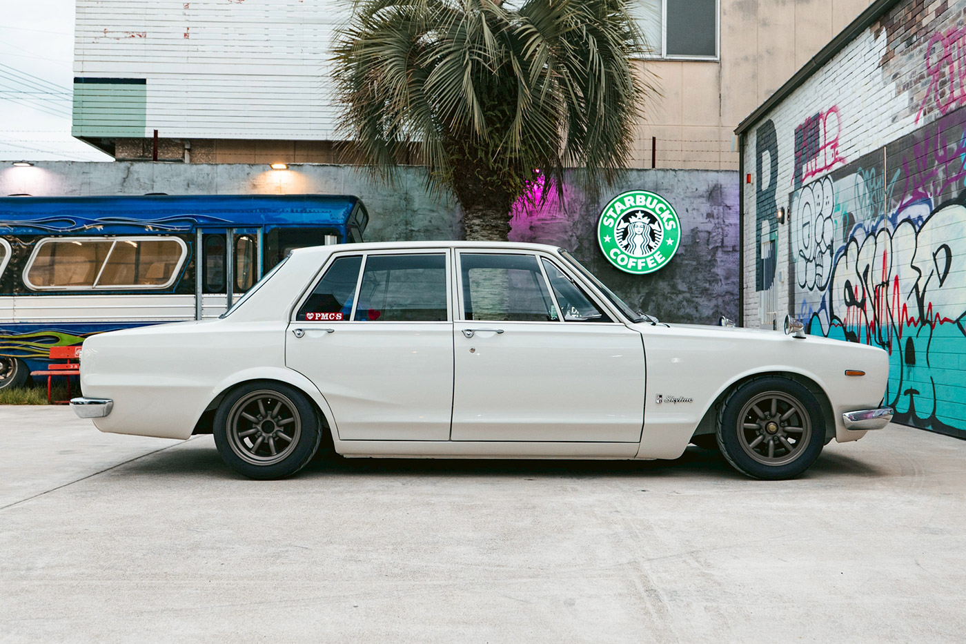 NISSAN-Skyline-2000GT62