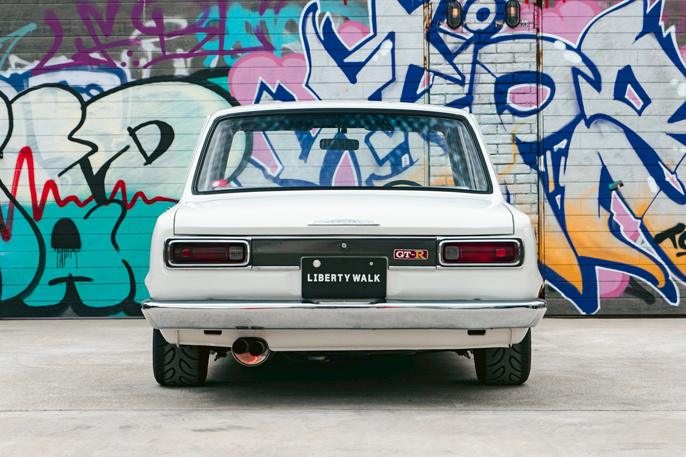 NISSAN-Skyline-2000GT64