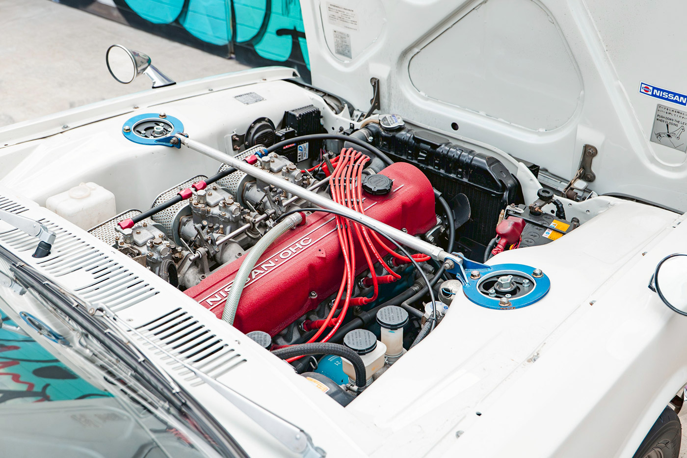NISSAN-Skyline-2000GT7