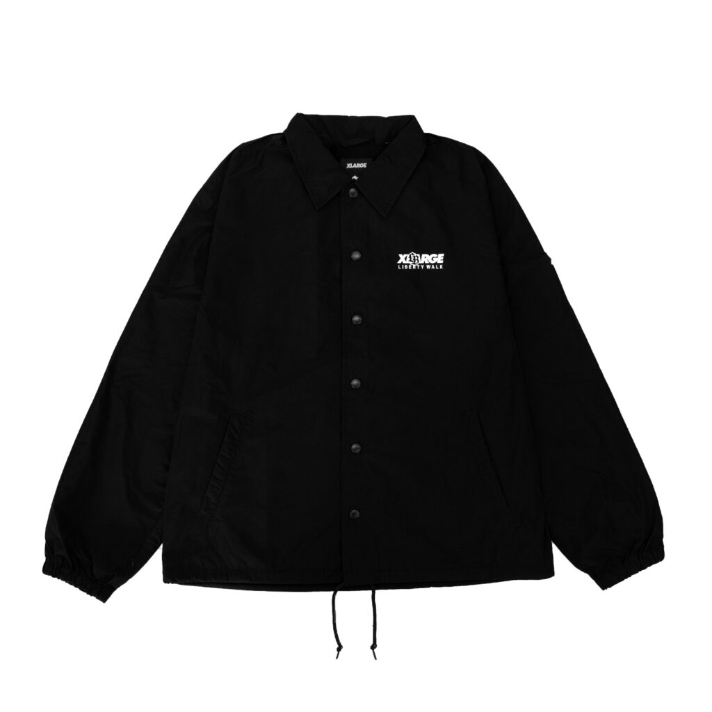 XLARGE LIBERTY WALK-76