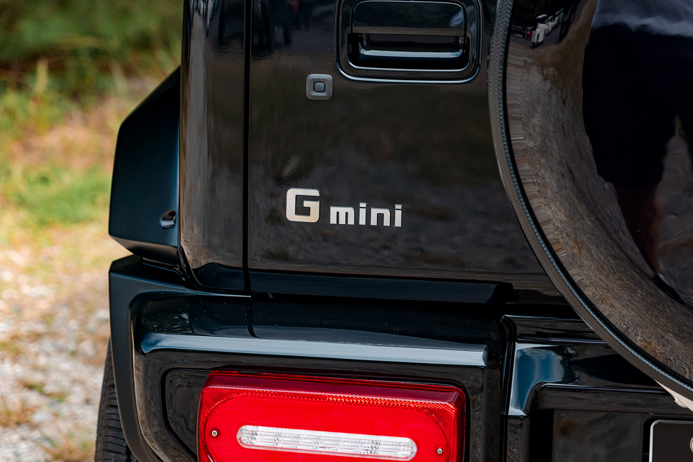 lb-nation-SUZUKI-G-mini-TYPE231