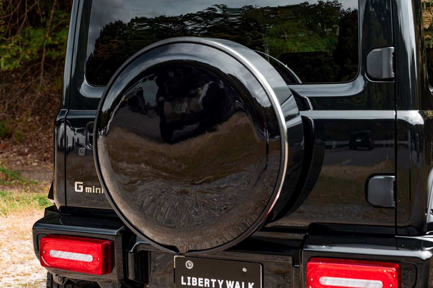 lb-nation-SUZUKI-G-mini-TYPE234