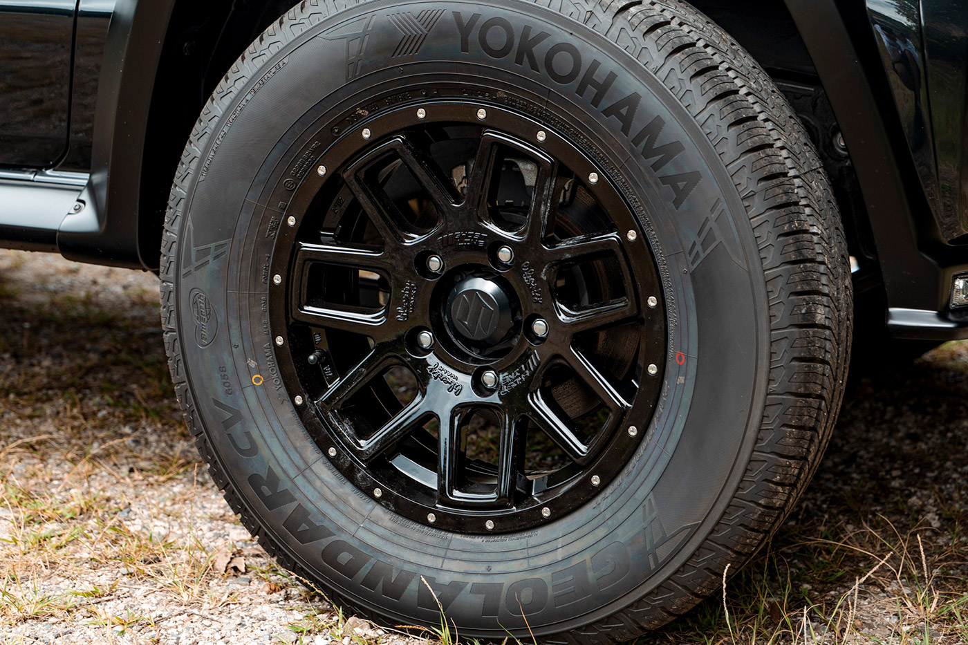 lb-nation-SUZUKI-G-mini-TYPE243