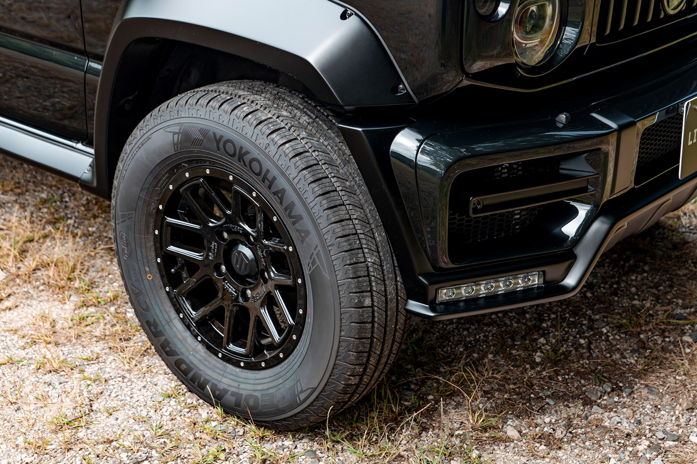 lb-nation-SUZUKI-G-mini-TYPE244