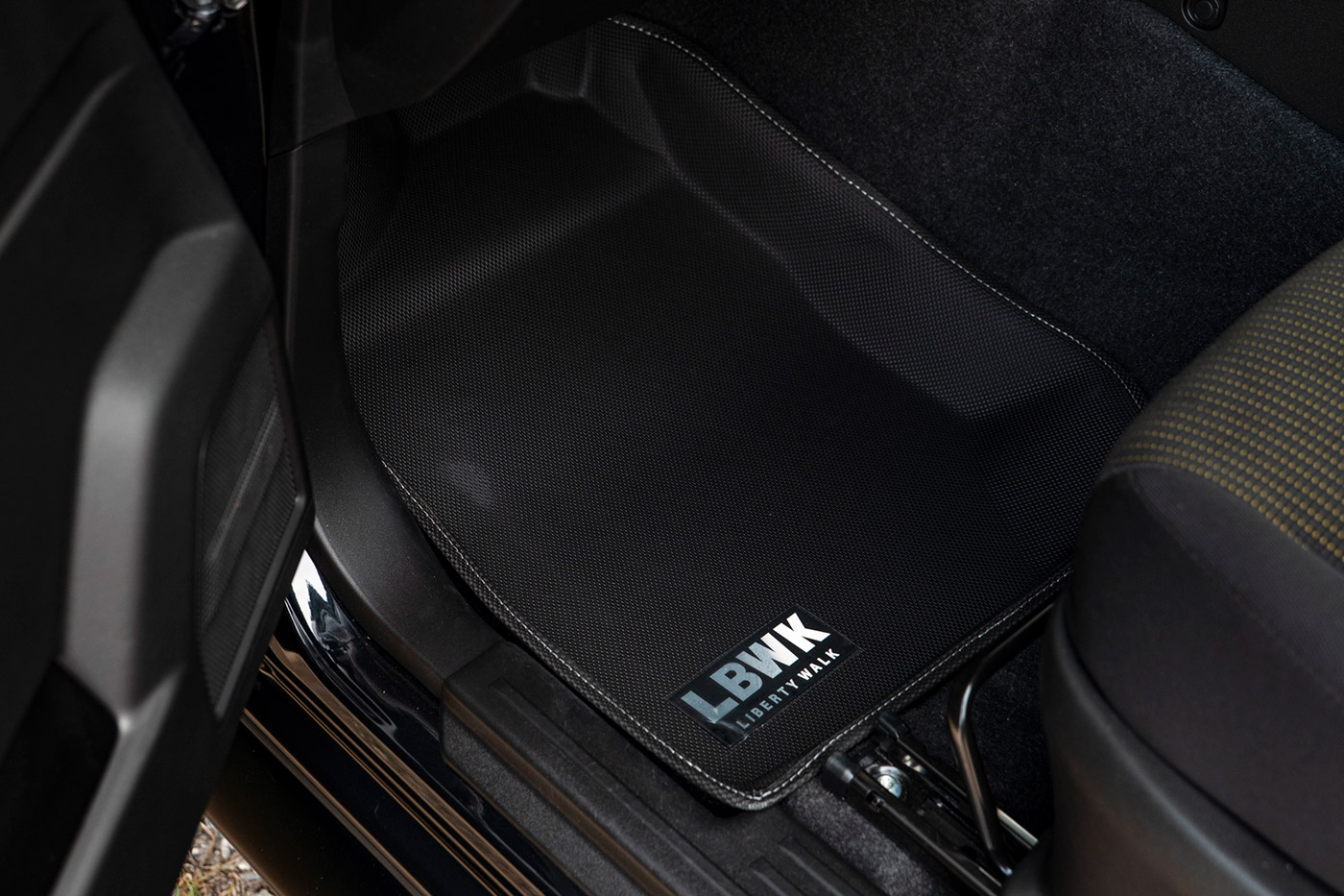 lb-nation-SUZUKI-G-mini-TYPE25
