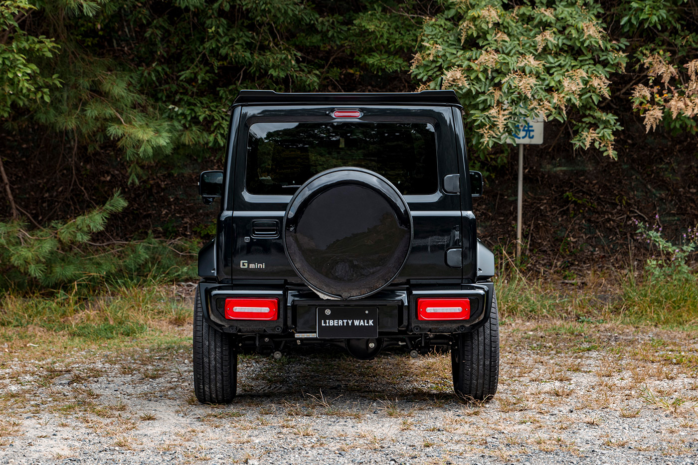 lb-nation-SUZUKI-G-mini-TYPE252