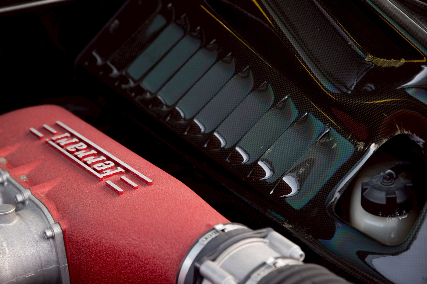 LB-Silhouette--Ferrari45800002