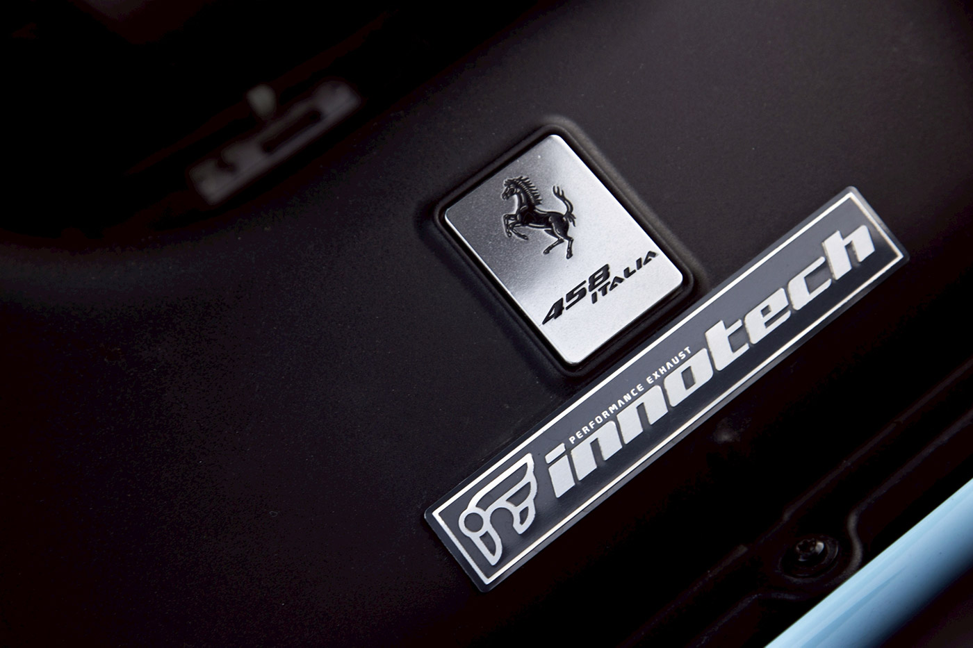 LB-Silhouette--Ferrari45800003