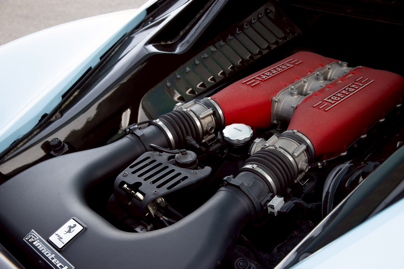 LB-Silhouette--Ferrari45800004