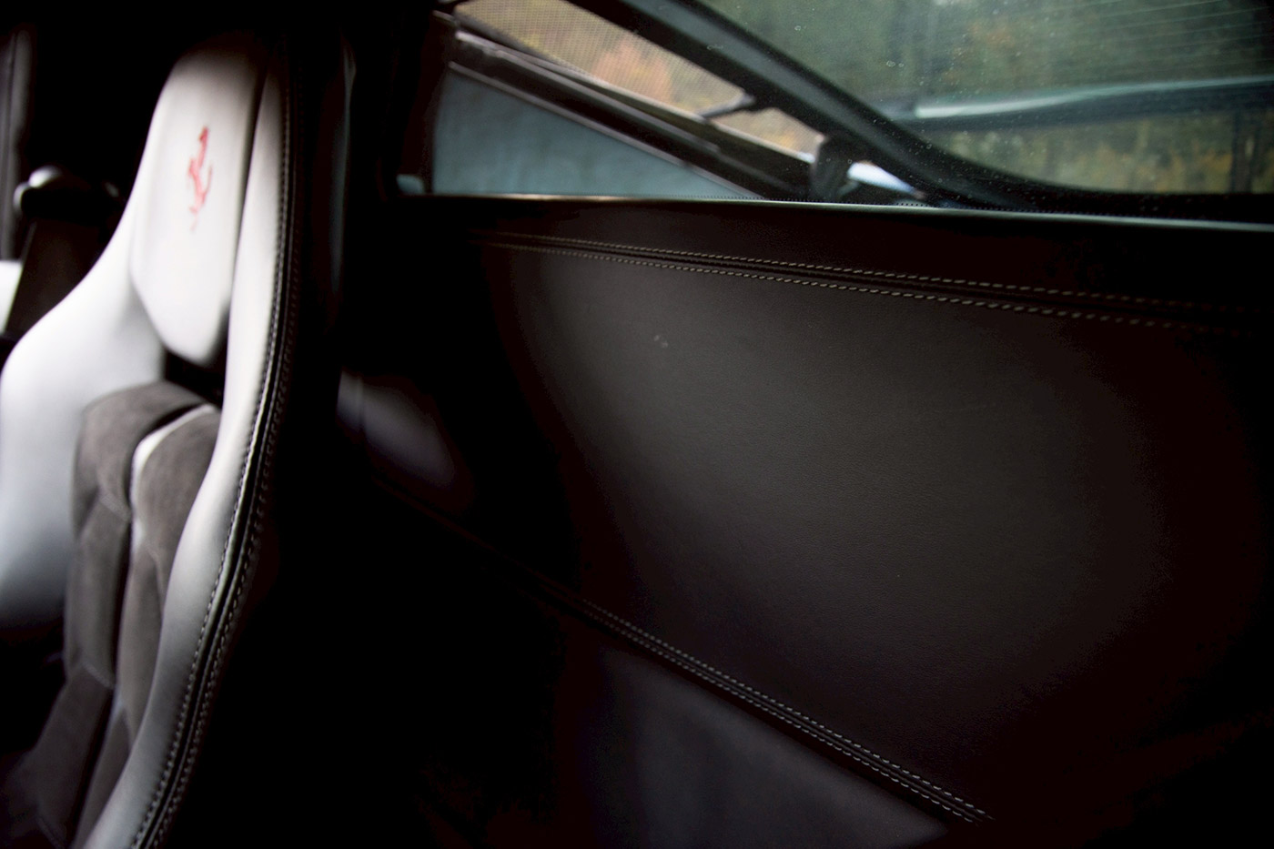 LB-Silhouette--Ferrari45800008