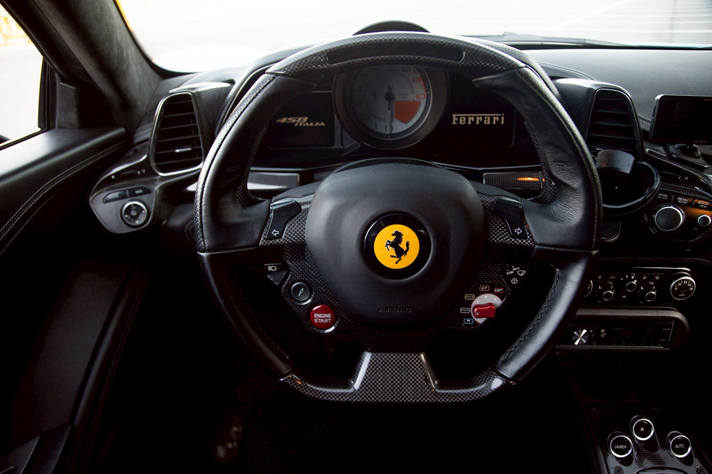 LB-Silhouette--Ferrari45800018