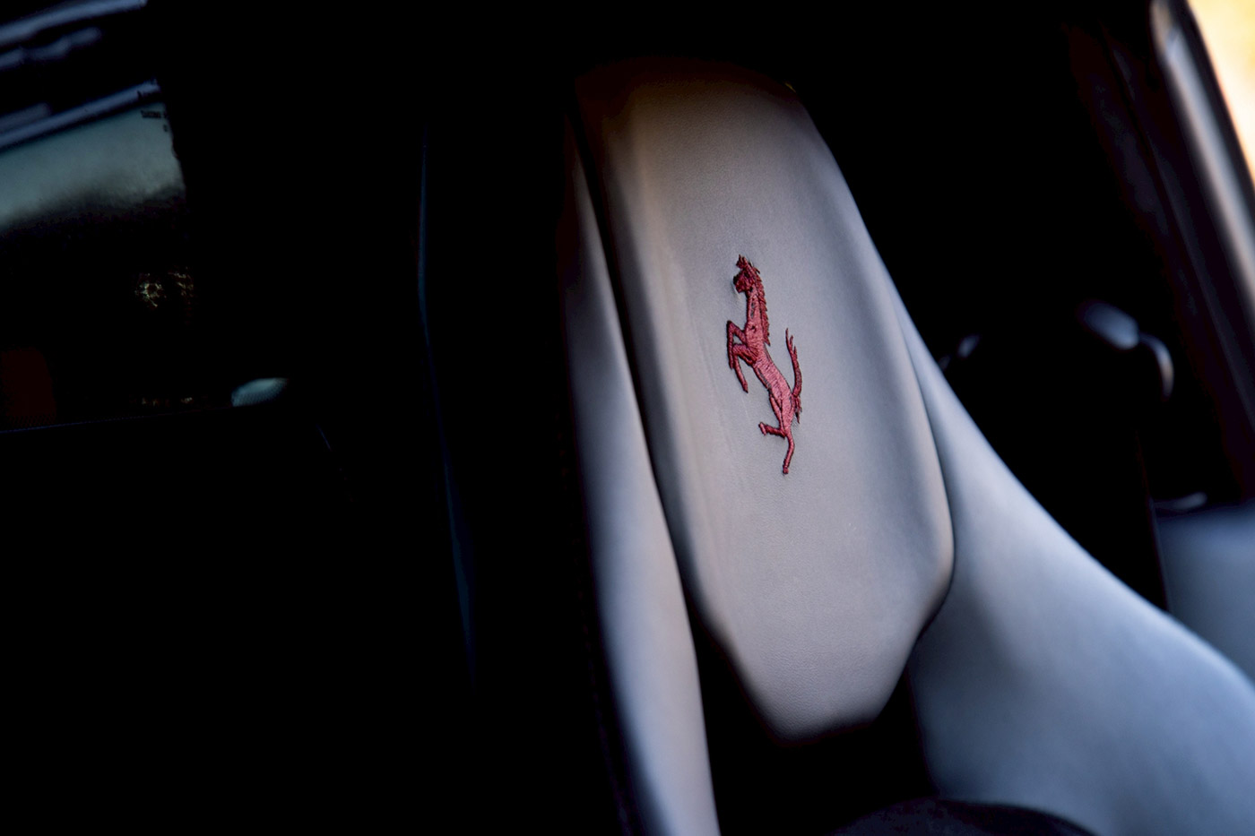 LB-Silhouette--Ferrari45800022