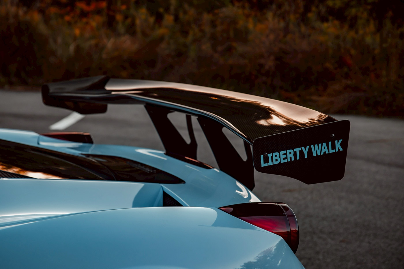 LB-Silhouette--Ferrari45800035