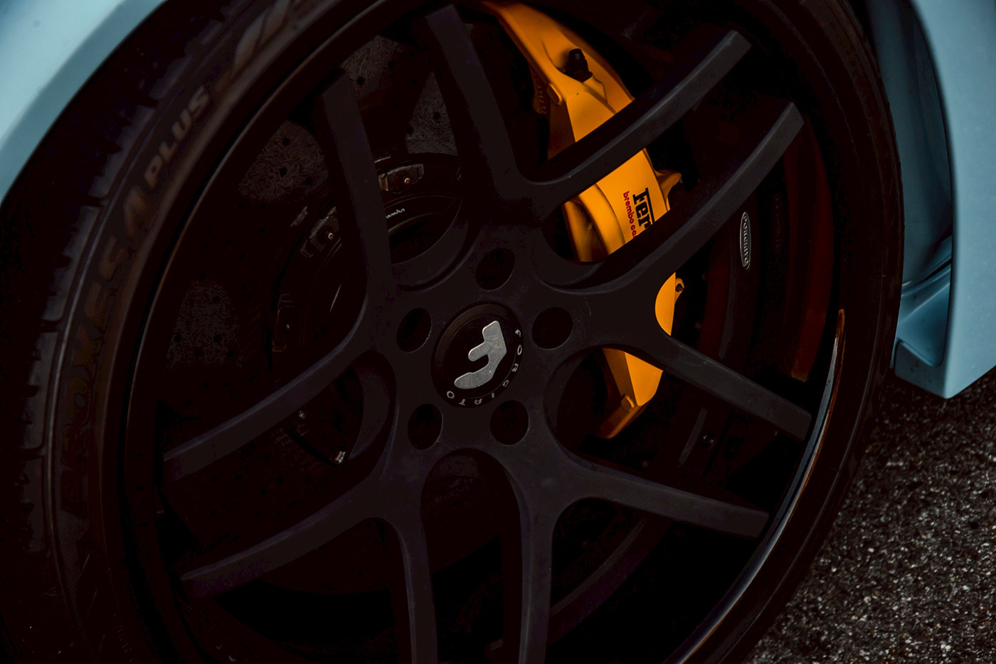 LB-Silhouette--Ferrari45800037