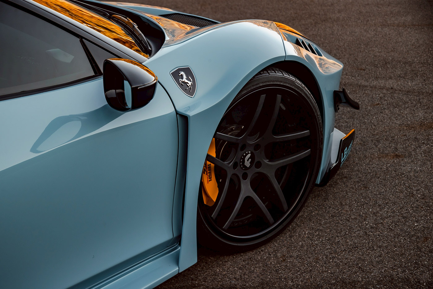 LB-Silhouette--Ferrari45800038