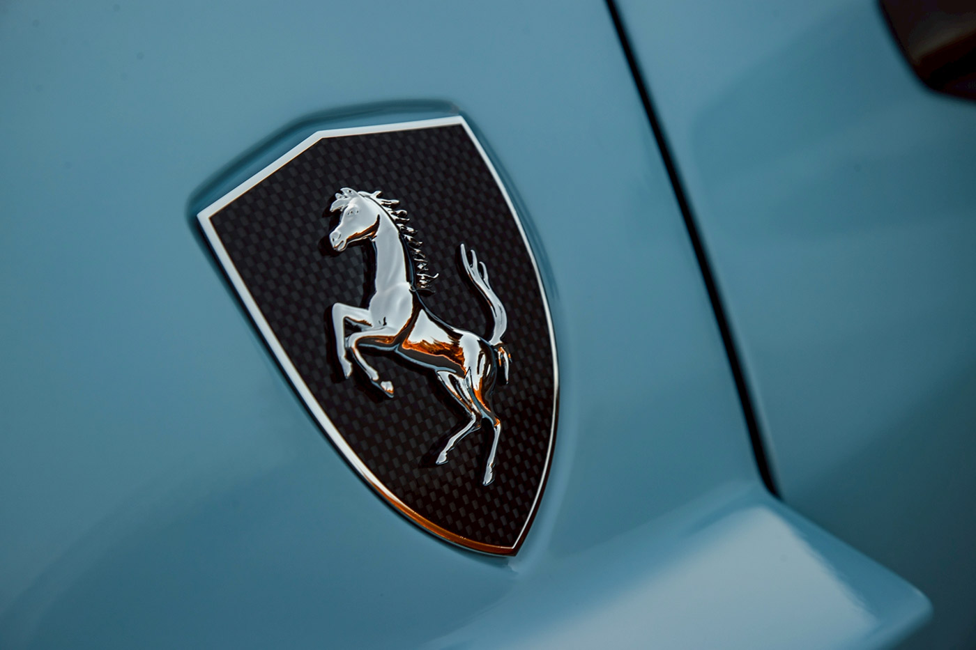 LB-Silhouette--Ferrari45800040