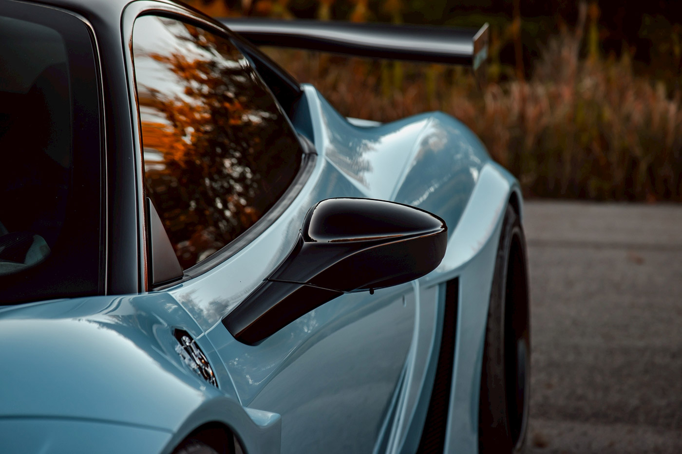 LB-Silhouette--Ferrari45800041