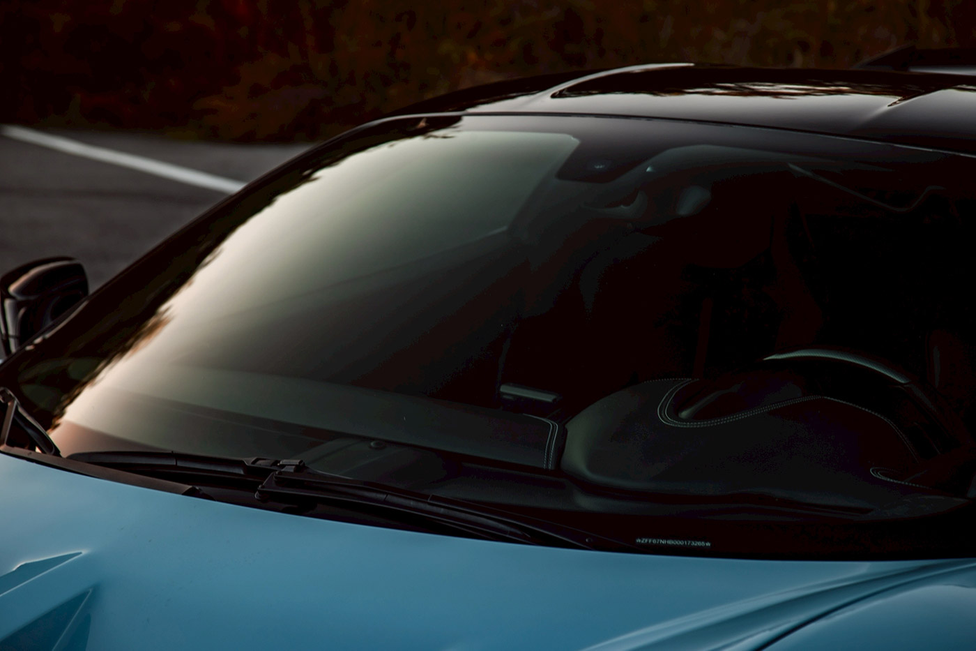 LB-Silhouette--Ferrari45800042