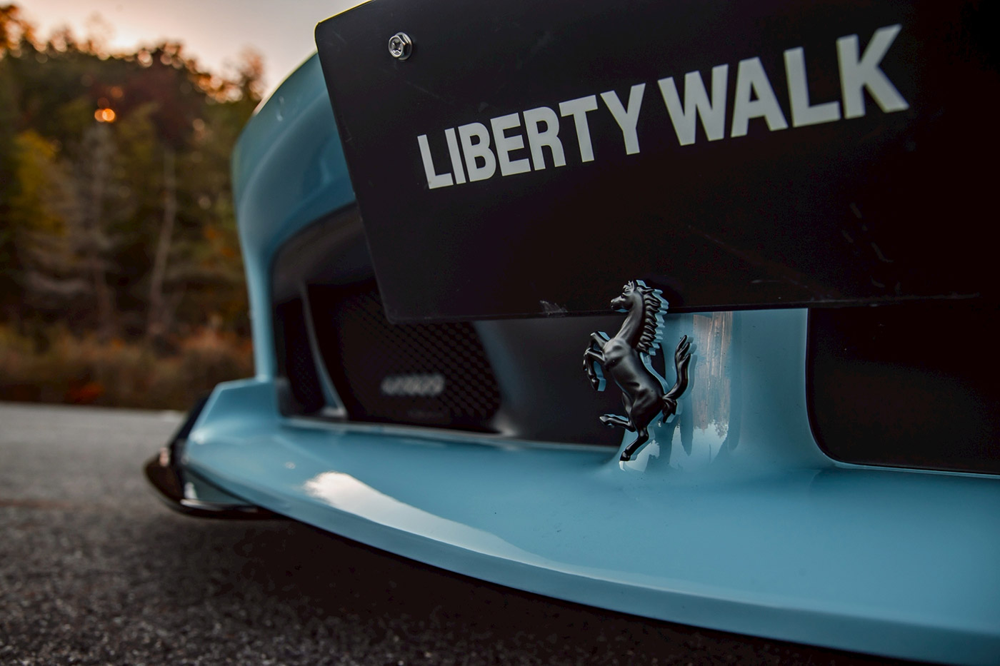 LB-Silhouette--Ferrari45800044