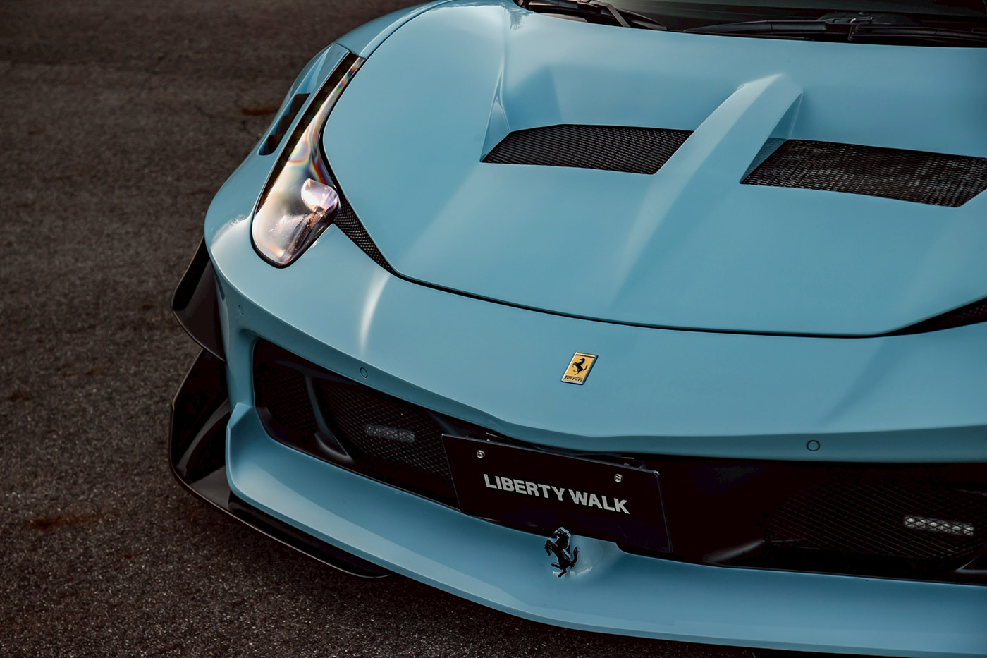 LB-Silhouette--Ferrari45800046