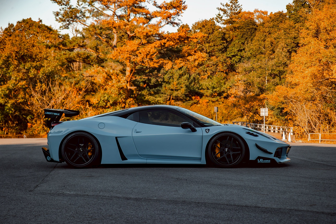 LB-Silhouette--Ferrari45800047