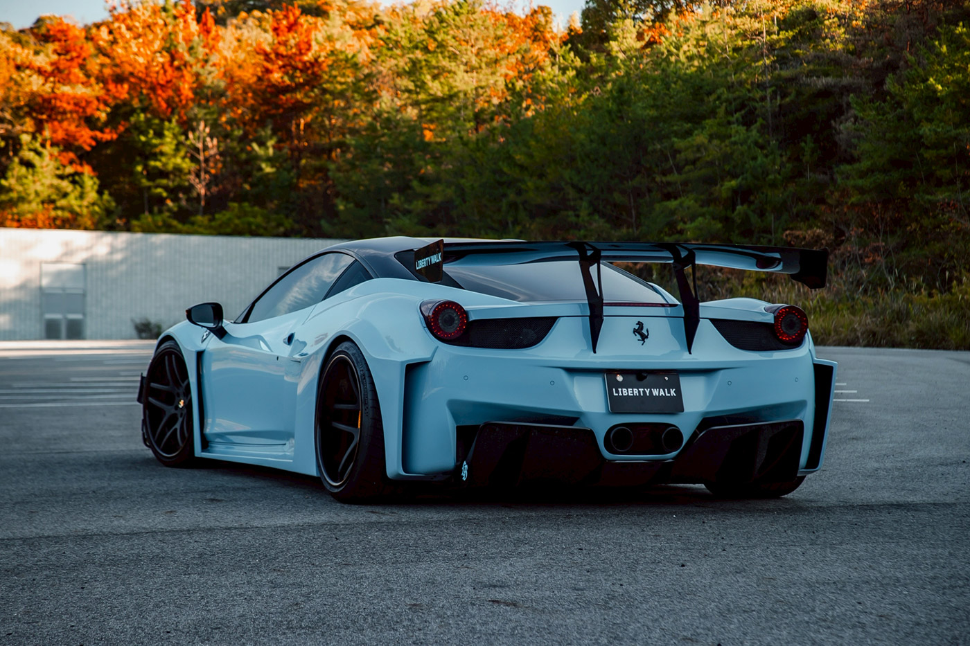 LB-Silhouette--Ferrari45800050