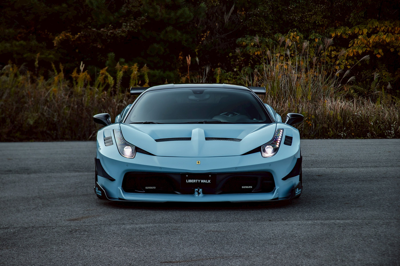 LB-Silhouette--Ferrari45800053