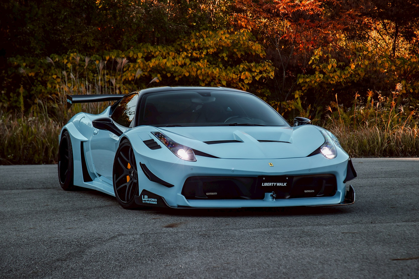 LB-Silhouette--Ferrari45800054