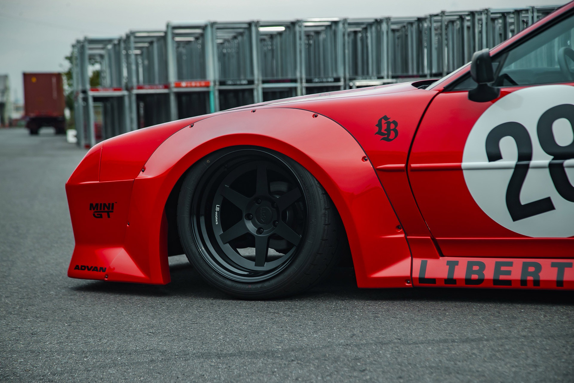 LB-WORKS-CHEVROLET-CAMARO-Third-Generation21