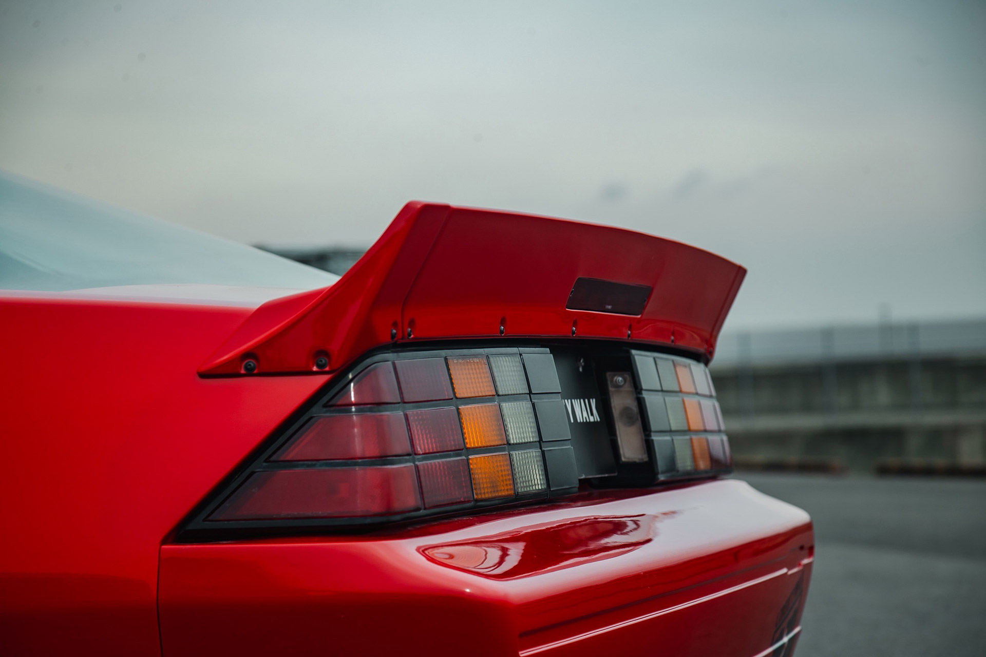 LB-WORKS-CHEVROLET-CAMARO-Third-Generation27