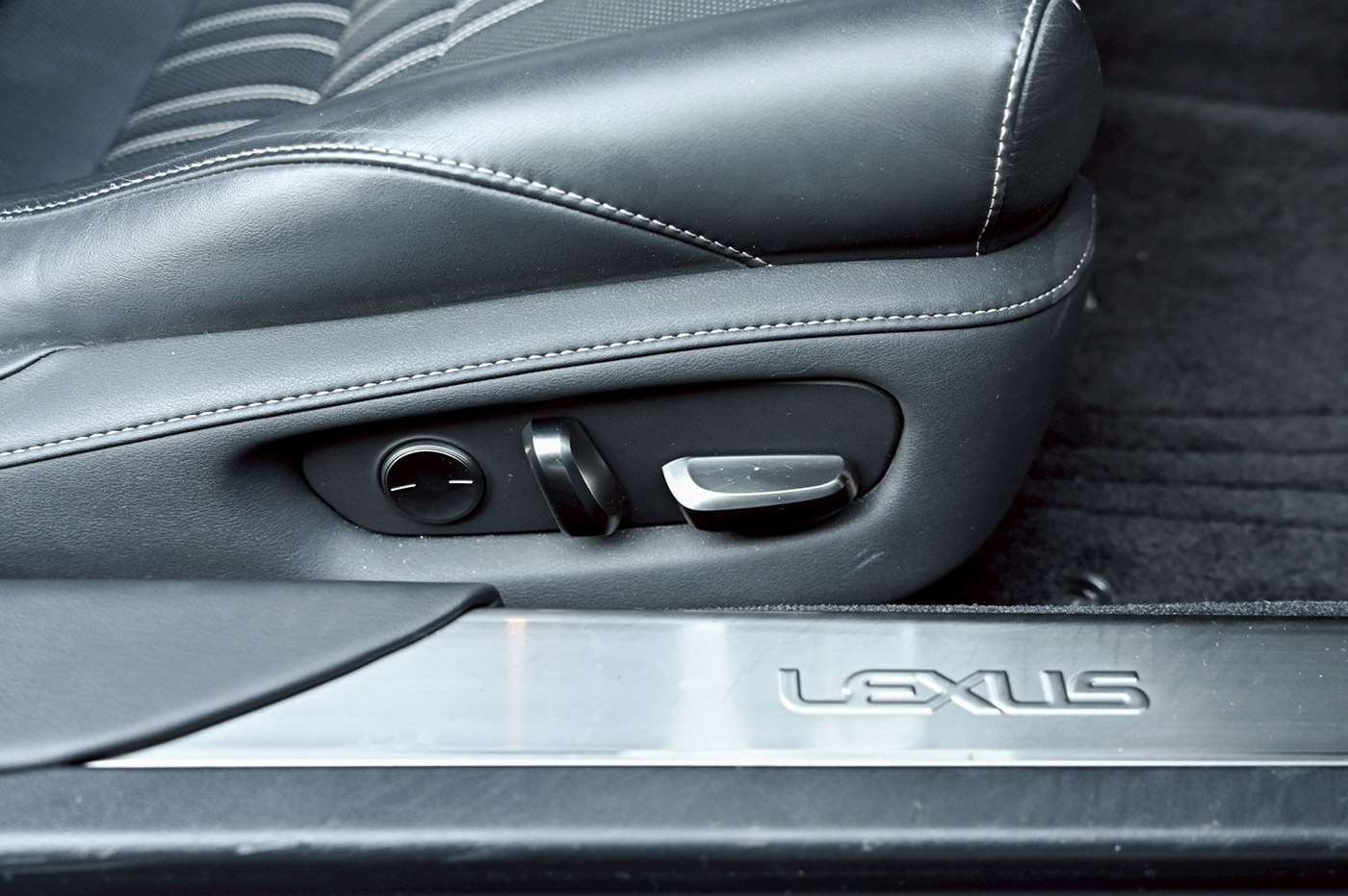 LB-WORKS-LEXUS-LC50000002