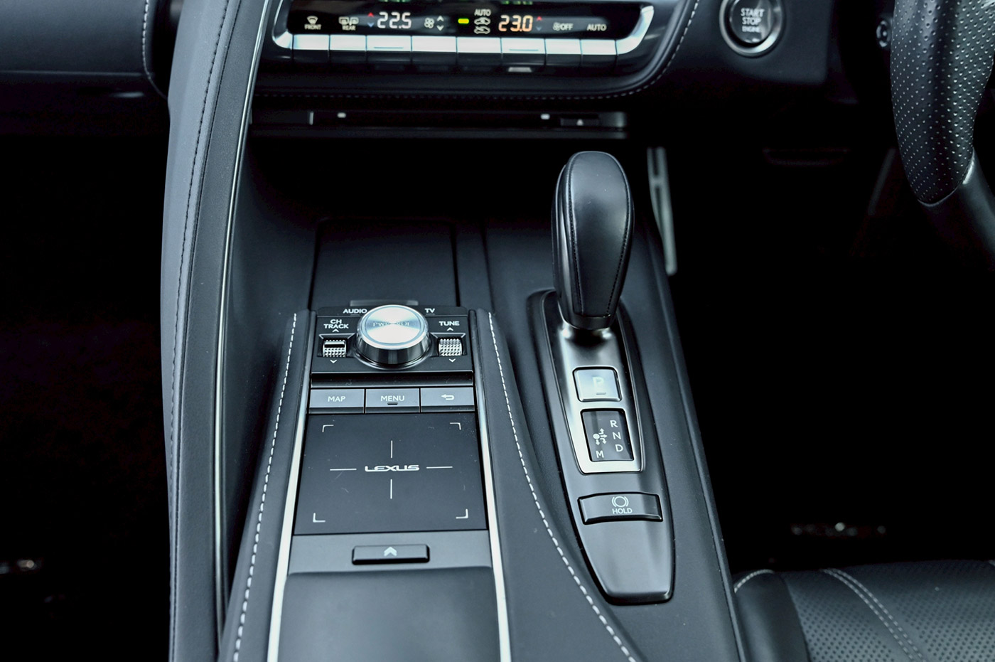 LB-WORKS-LEXUS-LC50000009