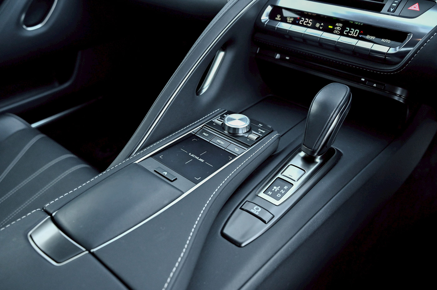 LB-WORKS-LEXUS-LC50000010