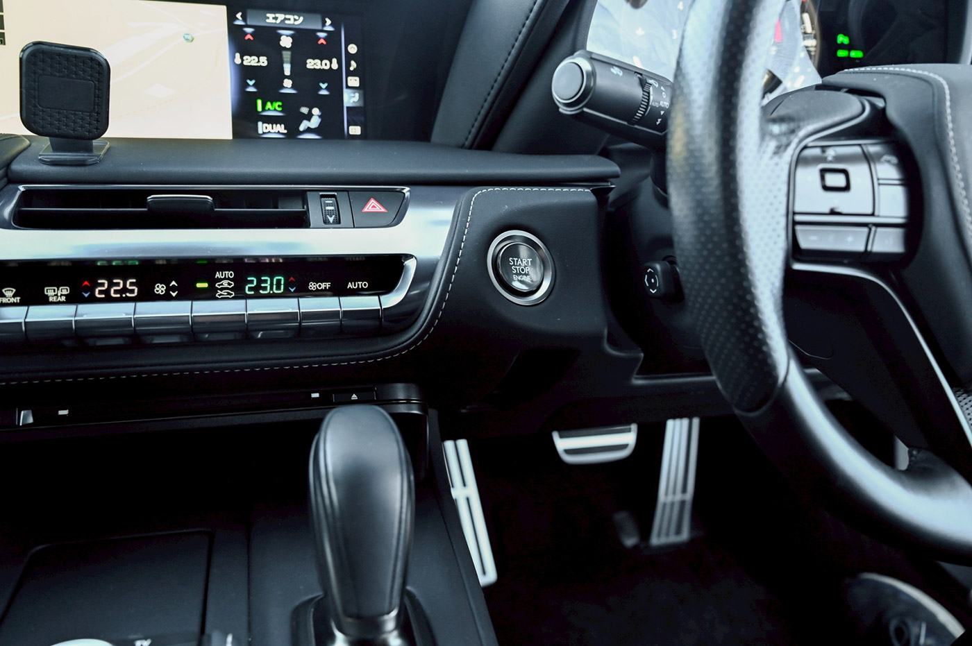 LB-WORKS-LEXUS-LC50000011