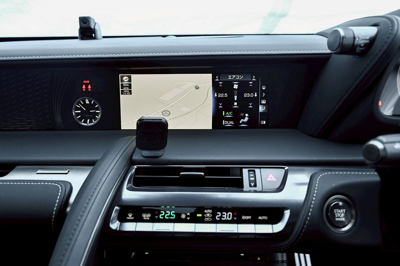 LB-WORKS-LEXUS-LC50000012