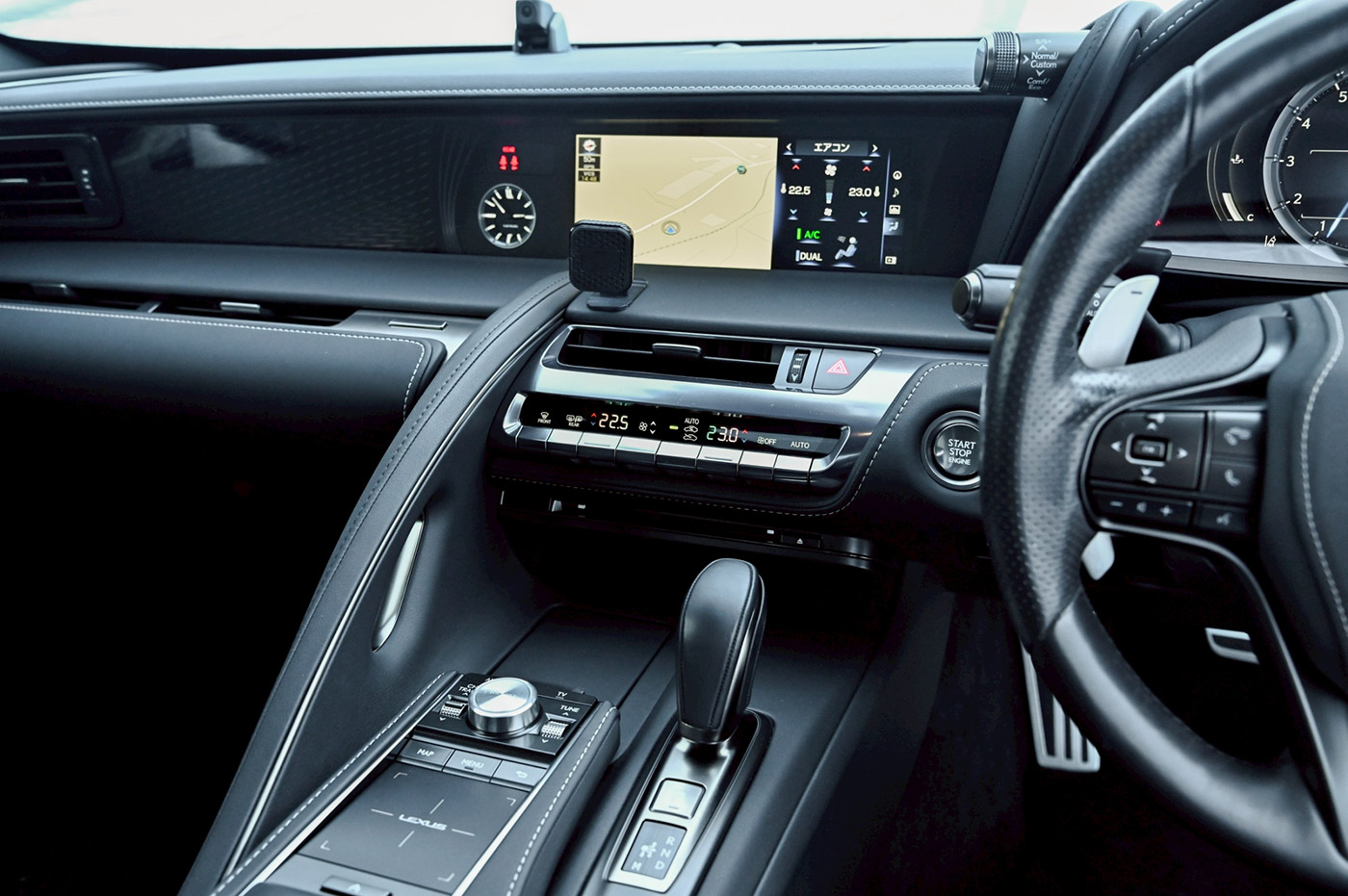 LB-WORKS-LEXUS-LC50000013