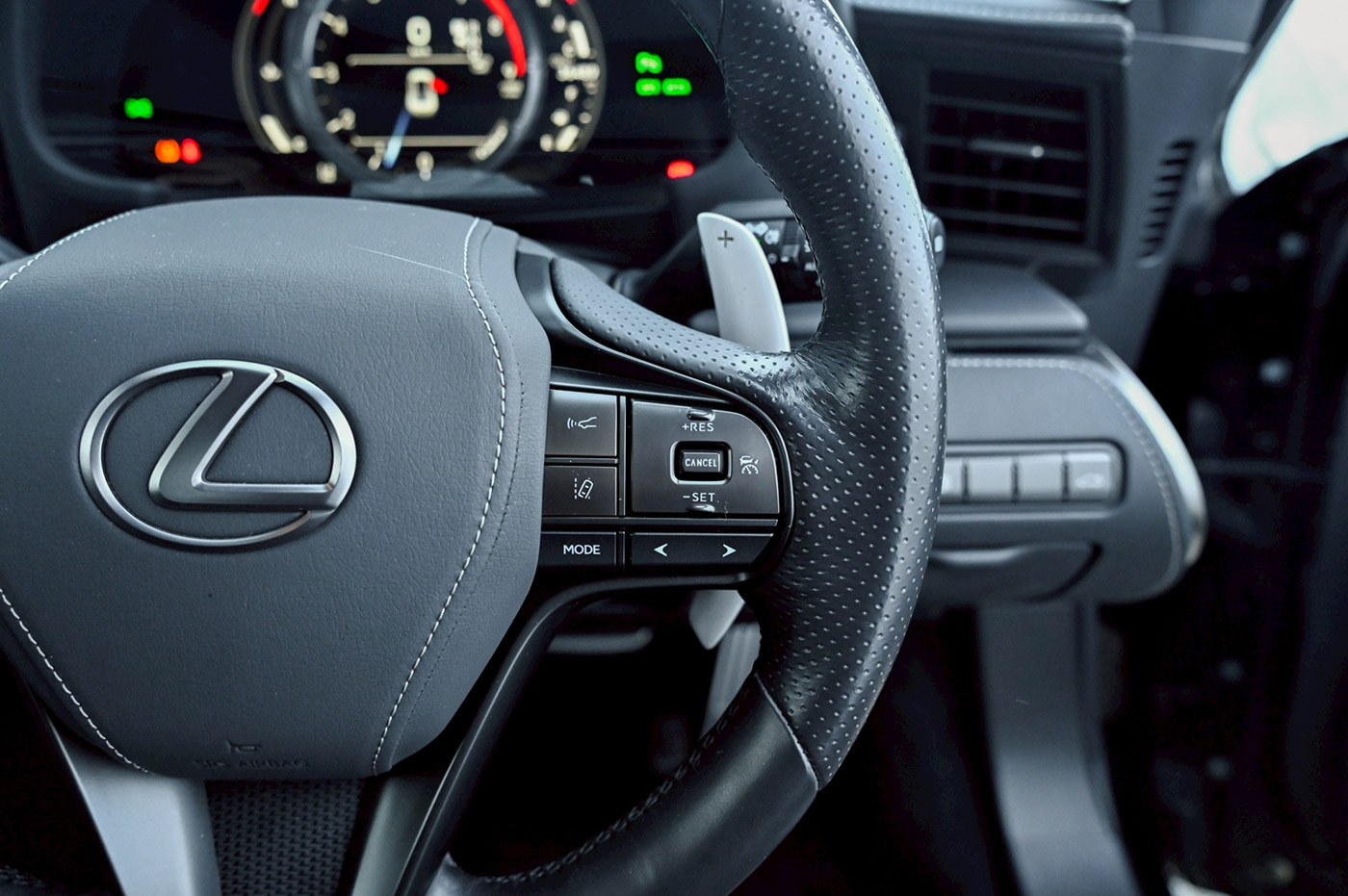 LB-WORKS-LEXUS-LC50000014