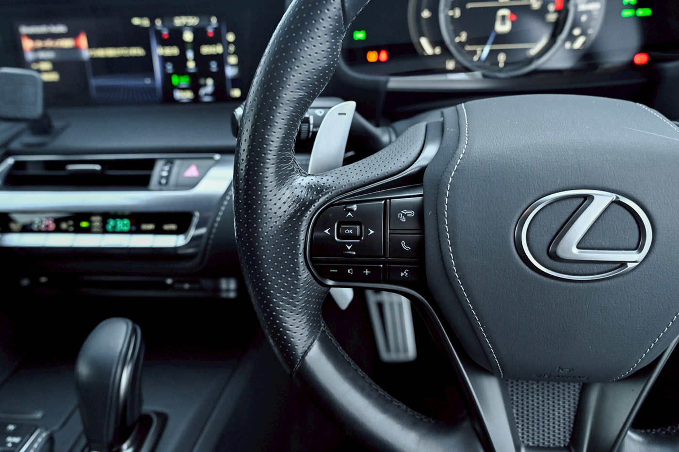 LB-WORKS-LEXUS-LC50000015