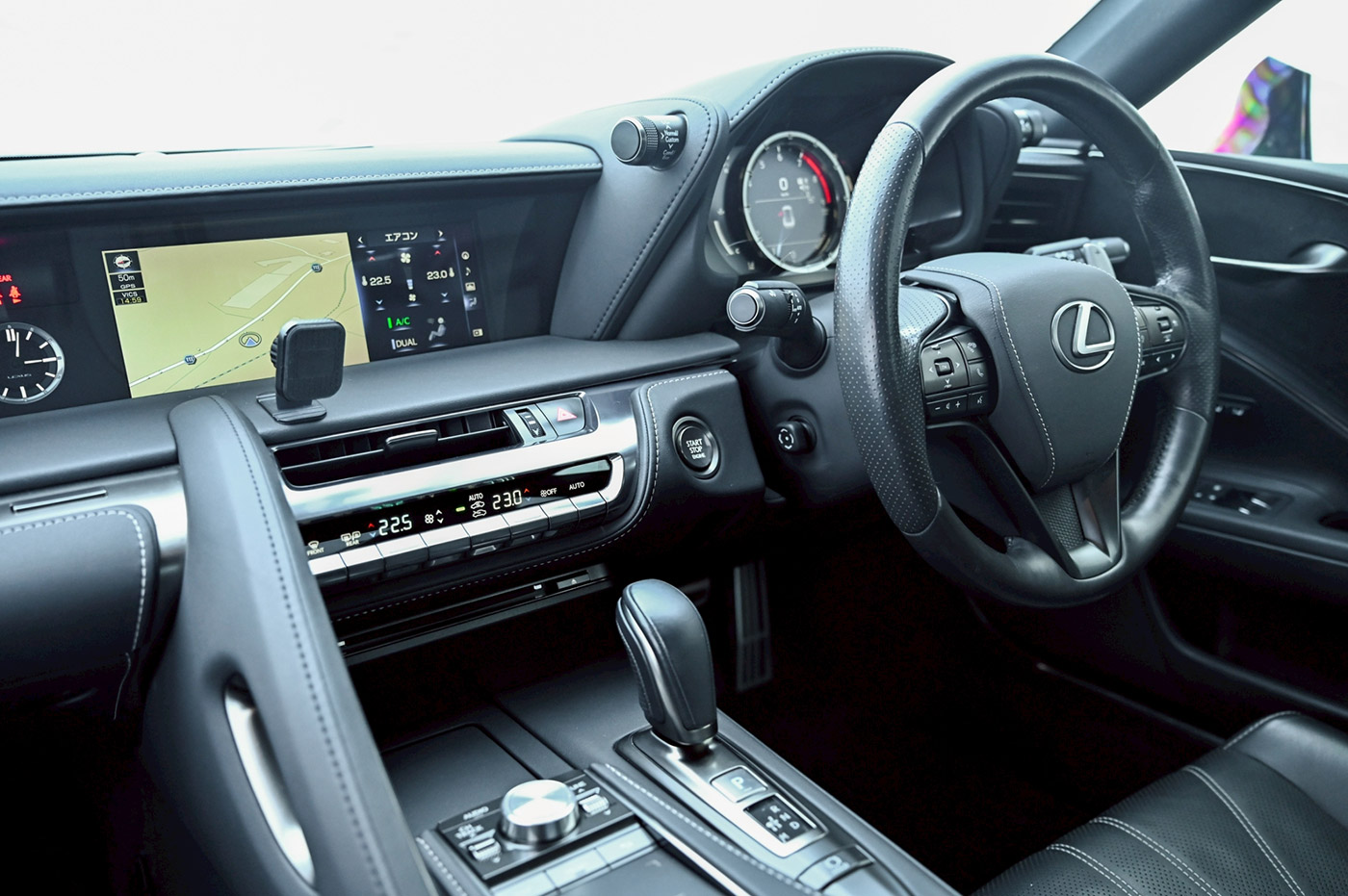 LB-WORKS-LEXUS-LC50000016