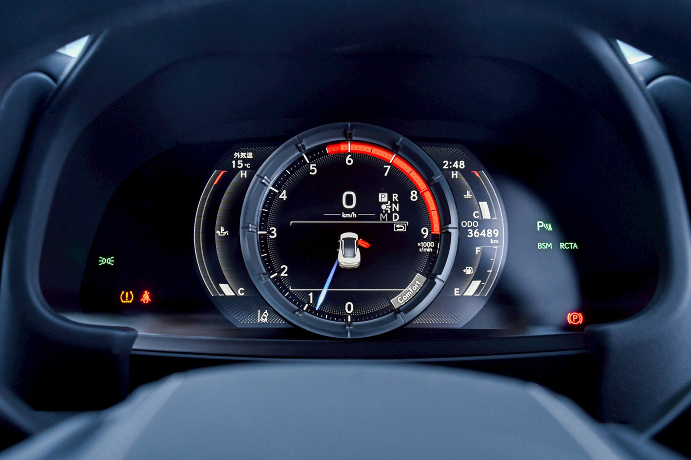LB-WORKS-LEXUS-LC50000017