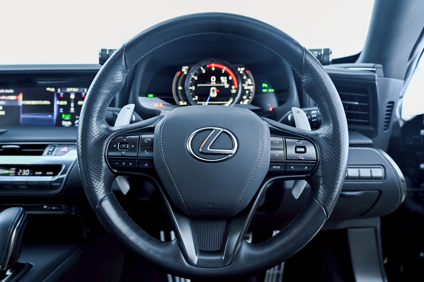 LB-WORKS-LEXUS-LC50000018