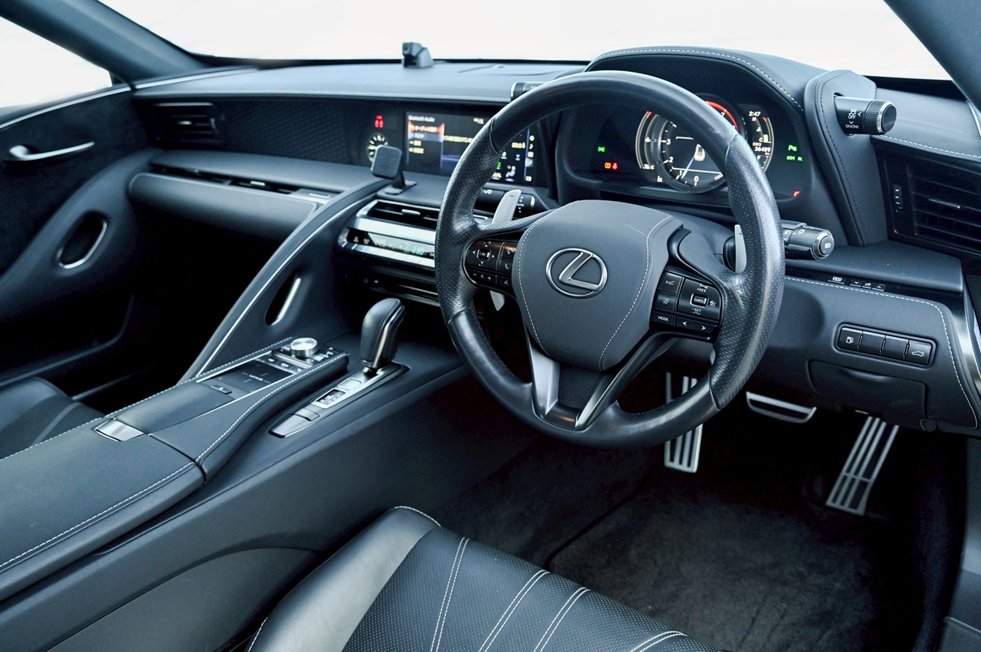 LB-WORKS-LEXUS-LC50000019