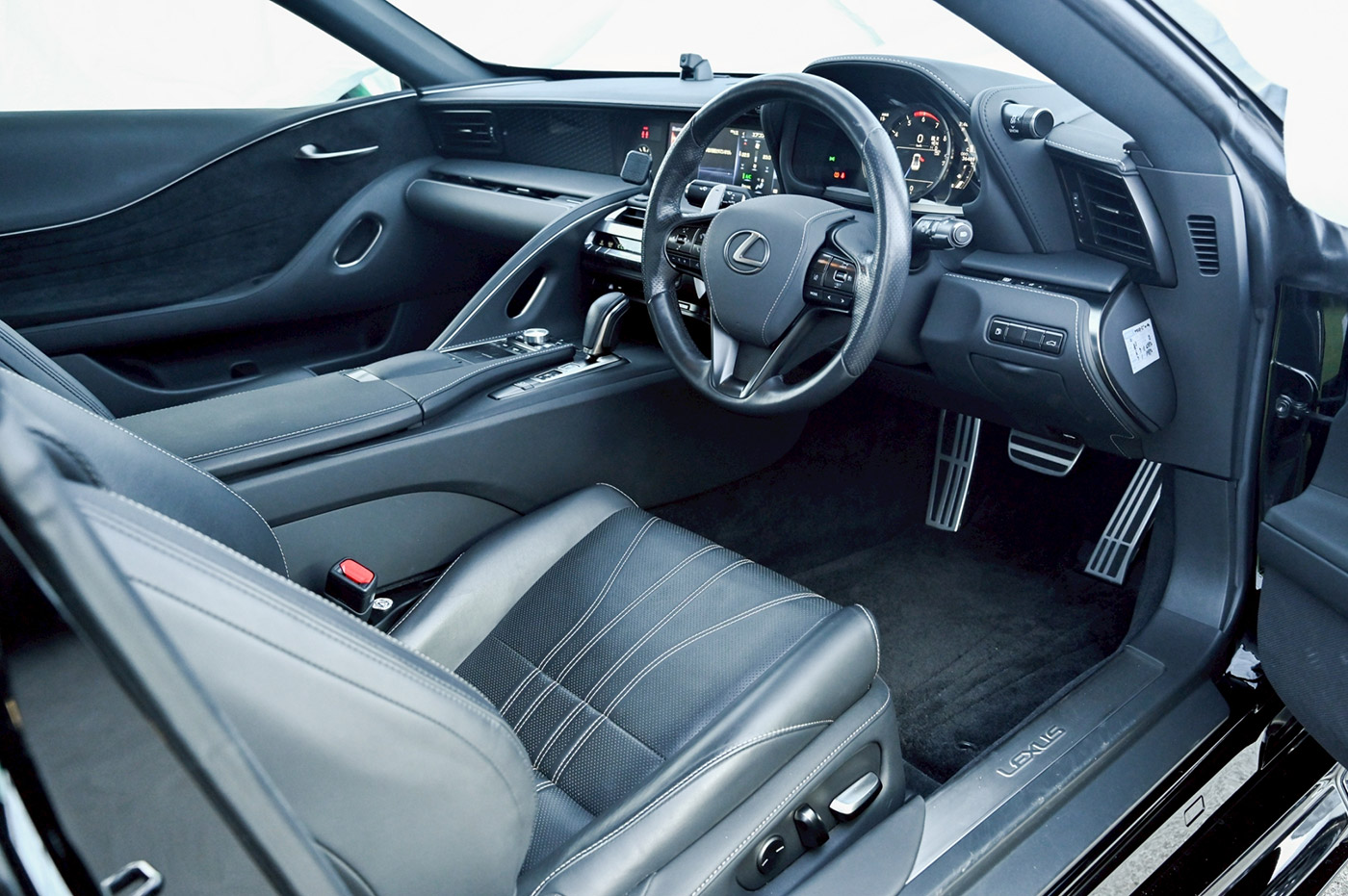 LB-WORKS-LEXUS-LC50000020