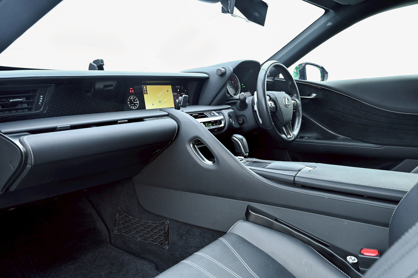 LB-WORKS-LEXUS-LC50000024