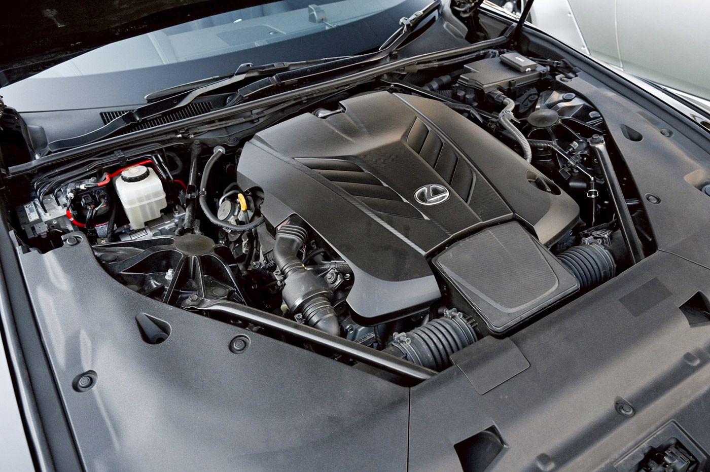 LB-WORKS-LEXUS-LC50000027
