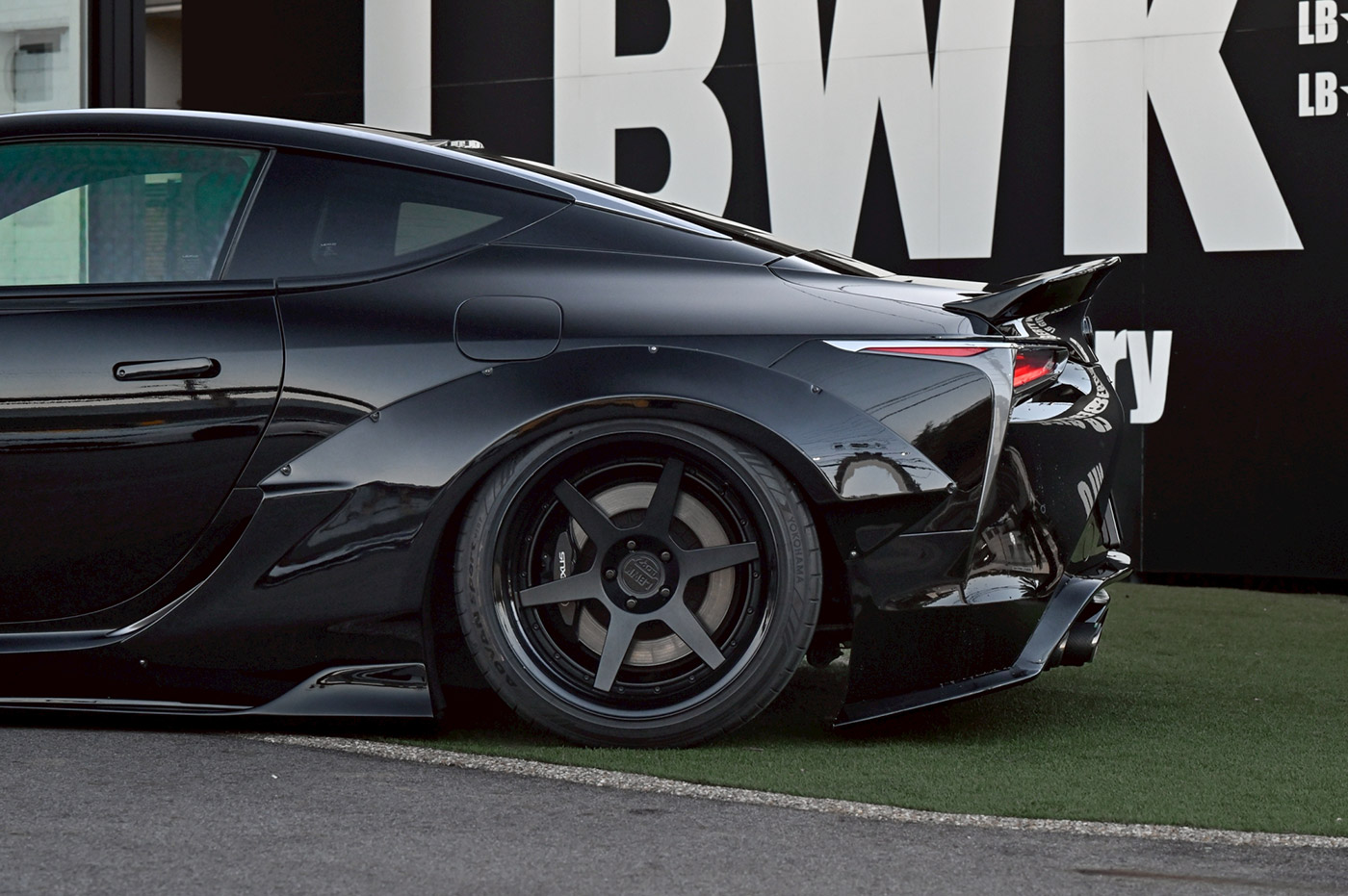 LB-WORKS-LEXUS-LC50000031