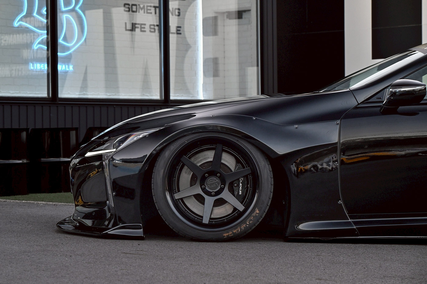 LB-WORKS-LEXUS-LC50000032